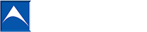 烟台奥特仪表制造有限公司